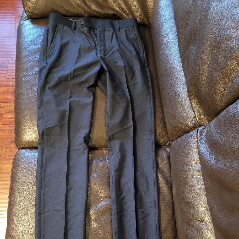 Le Chateau dress pants